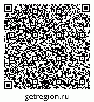 79260978411