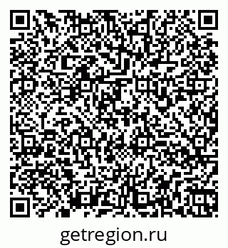 79260978415