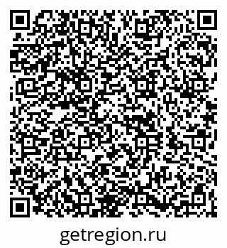 79260978418