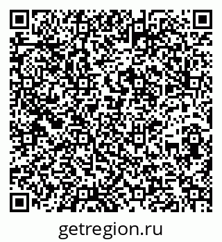 79260978419