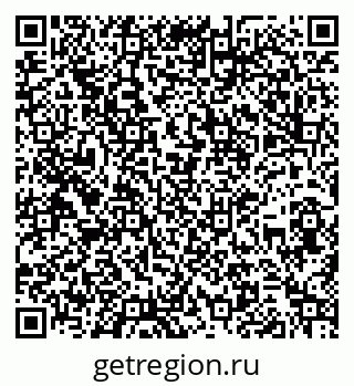 79260978420