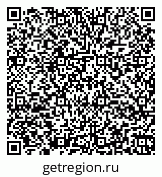 79260978421