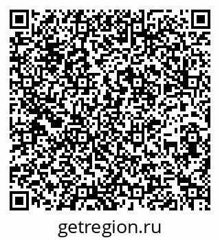 79260978424