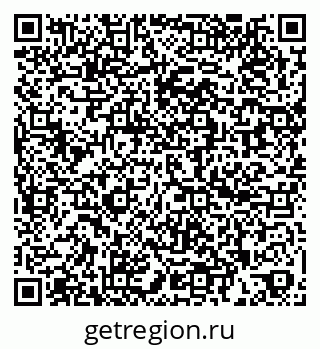 79260978425