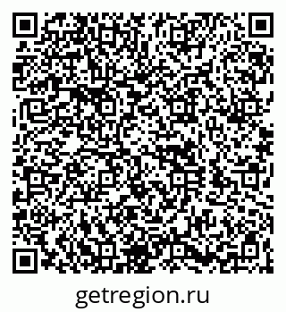 79260978426
