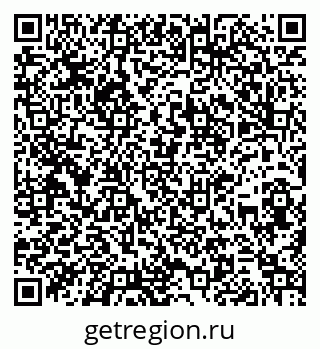 79260978427