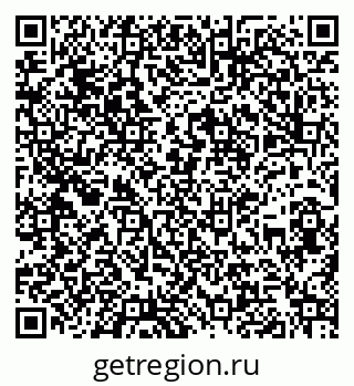 79260978428