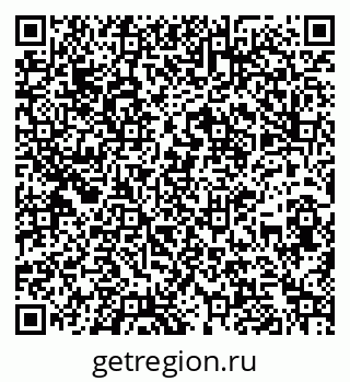 79260978430