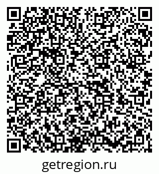 79260978435