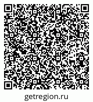 79260978439