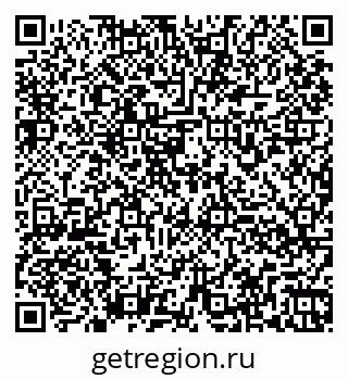 79260978440
