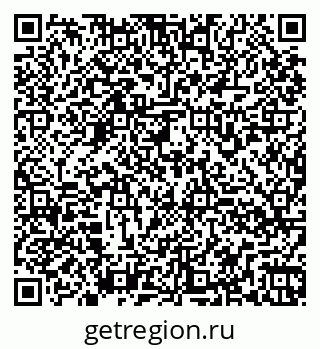 79260978441
