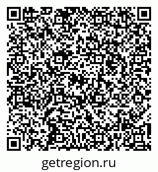 79260978444