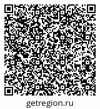 79260978445