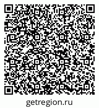 79260978448