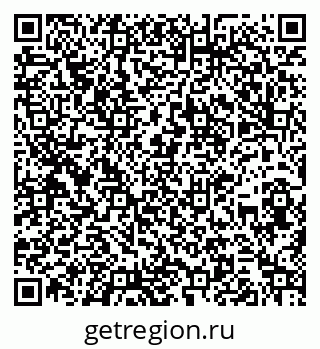 79260978450