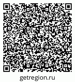 79260978454