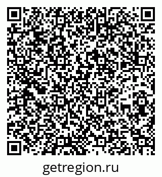 79260978457