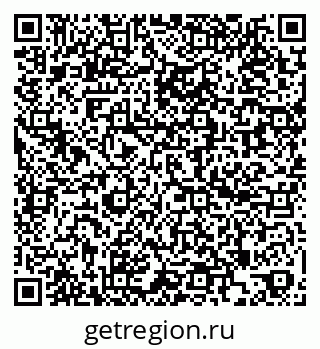 79260978458