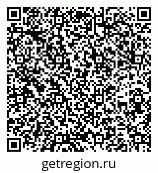 79260978459