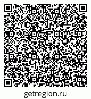 79260978460