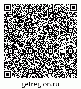 79260978461