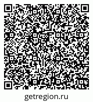 79260978464