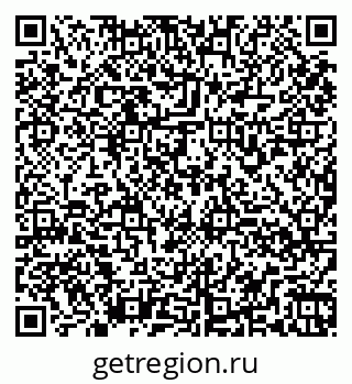 79260978465