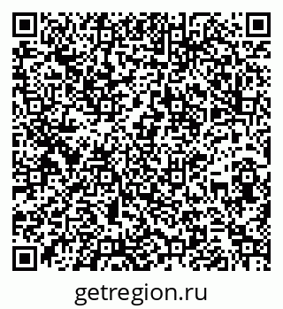 79260978467