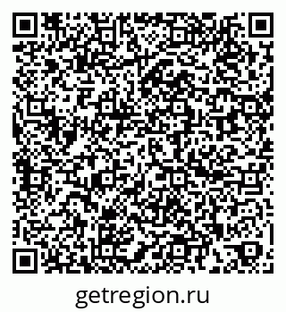 79260978468