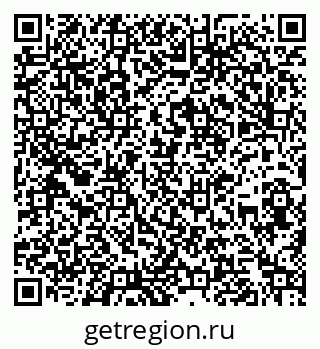 79260978470