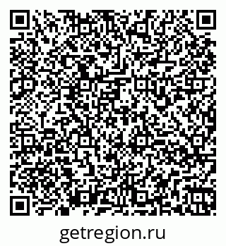 79260978471