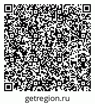 79260978476