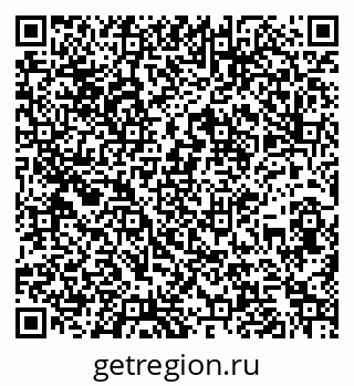79260978477