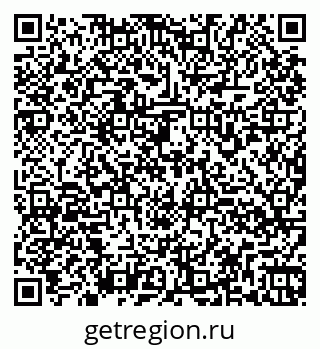 79260978478