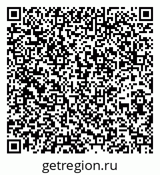 79260978482