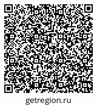 79260978483