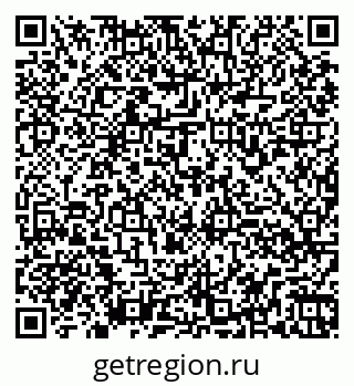 79260978485