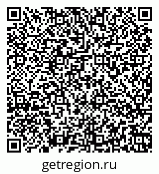 79260978486