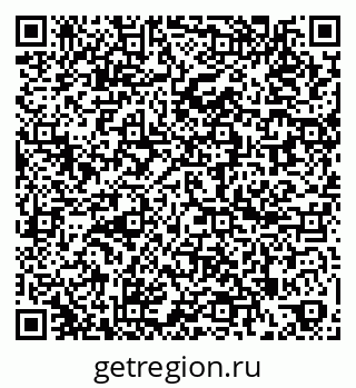 79260978489