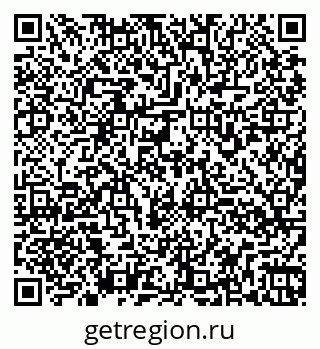 79260978491