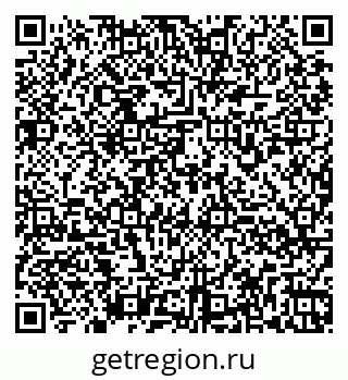 79260978493