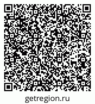 79260978495