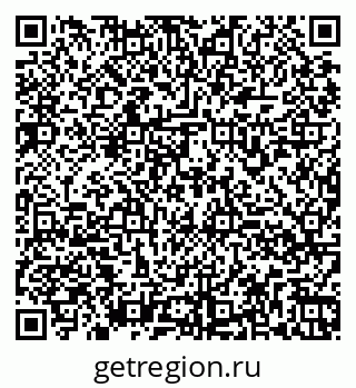 79260978497