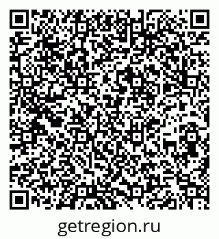 79260978503
