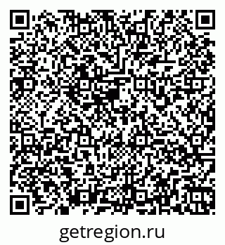 79260978504