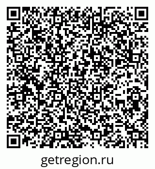 79260978506