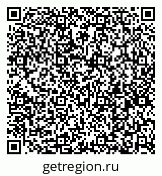 79260978507