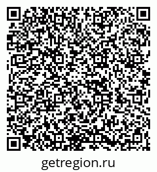 79260978508