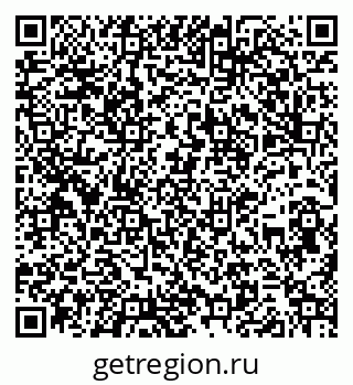 79260978509